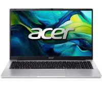 Acer Aspire Lite 15 | 15.6'' Full HD IPS | AMD Ryzen 3 5300U | 16GB RAM | 512GB SSD | W11 Pro
