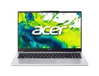 Acer Aspire Lite | 15.6'' Full HD IPS | AMD Ryzen 7 5825U | 16GB RAM | 1TB SSD | W11 Pro | Zilver