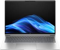 HP ProBook 4 G1i | 16” WUXGA IPS | Intel Core Ultra 5 225U | 16GB DDR5 | 512GB SSD | W11 Pro