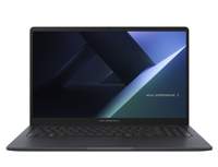 Asus ExpertBook B1 | 15.6'' Full HD IPS | Intel Core i3-1315U | 8GB DDR5 | 512GB SSD | W11 Pro