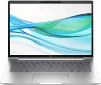 HP ProBook 440 G11 | 14'' WUXGA IPS | Intel Core Ultra 5 125U | 16GB DDR5 | 512GB SSD | W11 Pro