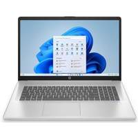 HP 17-cp2216nw | 17.3'' Full HD IPS | AMD Ryzen 5 7520U | 16GB DDR5 | 512GB SSD | W11 Home