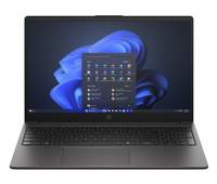 HP 250R G10 | 15.6 Full HD IPS | Intel Core 5 120U | 16GB RAM | 512GB SSD | W11 Pro