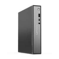Lenovo ThinkCentre neo 50q G5 | Intel Core 5 210H | 16GB DDR5 | 512GB SSD | Wifi 7 | Mini PC | W11 Pro
