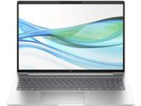 HP ProBook 460 G11 | 16'' WUXGA IPS | Intel Core Ultra 7 155U | 16GB DDR5 | 512GB SSD | W11 Pro