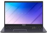 ASUS Vivobook Go 15 | 15.6'' Full HD | Intel N4500 | 8GB RAM | 512GB SSD | W11 Pro