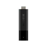 Xiaomi TV Stick 4K (2nd Gen) | Stream in 4K met Google TV en WiFi 6