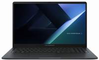 Asus ExpertBook B1 | 15.6'' Full HD | Intel Core i3-1315U | 8GB DDR5 | 256GB SSD | W11 Pro