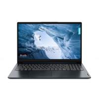 Lenovo IdeaPad 1 | 15.6'' Full HD IPS Touch | Intel Core i5-1335U | 8GB RAM | 256GB SSD | W11 Home