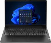 Lenovo V15 G4 | 15.6'' Full HD | AMD Ryzen 3 7320U | 16GB DDR5 | 512GB SSD | W11 Pro