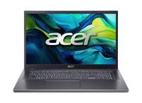 Acer Aspire 17 | 17.3'' Full HD IPS | Intel Core 5 120 | 16GB DDR5 | 512GB SSD | W11 Pro