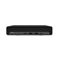 HP Pro Mini 400 G9 | Intel Core i5-14500T | 16GB DDR5 | 512GB SSD | W11 Pro