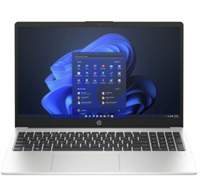 HP 250 G10 | 15.6'' Full HD | Intel Core i5-1334U | 16GB RAM | 512GB SSD | W11 Professional