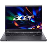 Acer TravelMate P2 | 16" WUXGA IPS | Intel Core i5-1334U | 16GB RAM | 512GB SSD | W11 Pro