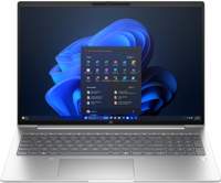 HP ProBook 4 G1i | 16” WUXGA IPS Touch | Intel Core Ultra 7-225U | 24GB DDR5 | 1TB SSD | IR CAM | W11 Pro