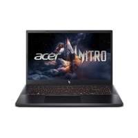 Acer Nitro V15 | 15.6'' Full HD IPS | Intel Core i7-13620H | RTX5060 | 16GB RAM | 512GB SSD | W11 Home | 165Hz