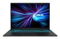 ASUS V16 FX3607VM | 16'' WUXGA IPS 144Hz | Intel Core 7 240H | RTX 5060 | 16GB DDR5 | 512GB SSD | W11 Home