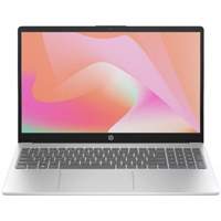 HP 15-fd0066nw | 15,6'' Full HD IPS | Intel Core i3-N305 | 8GB RAM | 512GB SSD | W11 Pro
