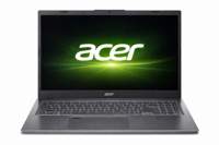 Acer Aspire 15 | 15,6'' Full HD IPS | Intel Core i5-13420H | 16GB DDR5 | 1TB SSD | W11 Pro