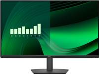 Dell Pro E2725HM | 27" Full HD IPS Monitor | 100Hz | HDMI, DisplayPort en VGA